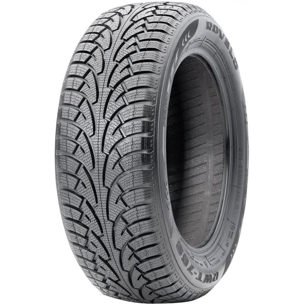 Rovelo RWT-768 (195/60R15 88H) - зображення 1