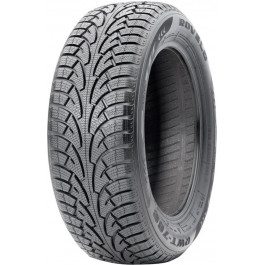   Rovelo RWT-768 (195/60R15 88H)