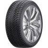 Austone FIXCLIME SP-401 (215/55R17 98V) - зображення 1