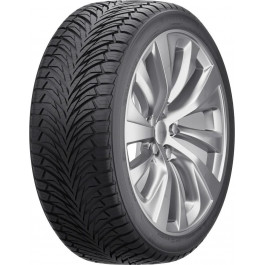   Austone FIXCLIME SP-401 (215/55R17 98V)