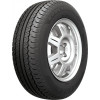 Kenda KR33A (225/55R12 112N) - зображення 1