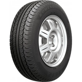   Kenda KR33A (225/55R12 112N)