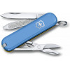 Victorinox CLASSIC SD Colors 0.6223.28G - зображення 3