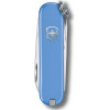 Victorinox CLASSIC SD Colors 0.6223.28G - зображення 4