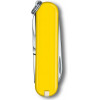 Victorinox CLASSIC SD Colors 0.6223.28G - зображення 5