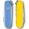 Victorinox CLASSIC SD Colors 0.6223.28G - зображення 6