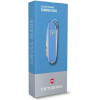 Victorinox CLASSIC SD Colors 0.6223.28G - зображення 7