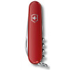 Victorinox Waiter 0.3303.1.3 - зображення 3