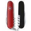 Victorinox Waiter 0.3303.1.3 - зображення 5