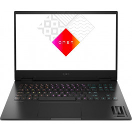   HP Omen 16-wf0014nw (8F717EA)