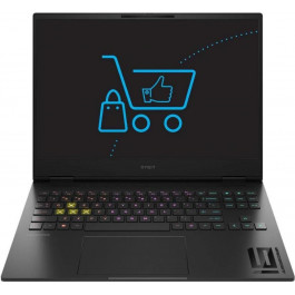   HP OMEN Transcend 16-u0054nw (8F716EA)