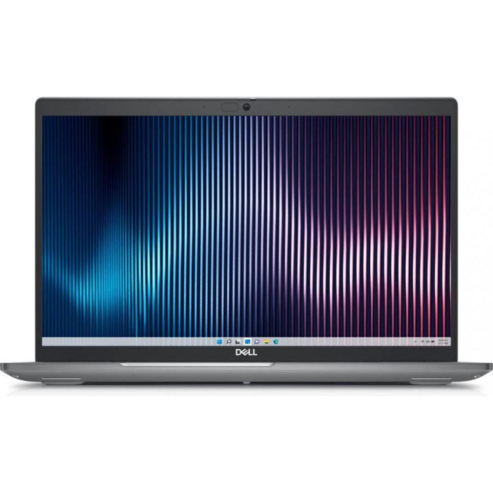 Dell Latitude 5540 (N013L554015UA_W11P) - зображення 1