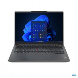   Lenovo ThinkPad E14 Gen 5 (21JK0057GE)