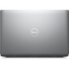 Dell Latitude 5540 (N013L554015UA_W11P) - зображення 6