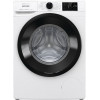 Gorenje WNEI94BS - зображення 1