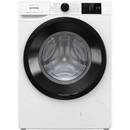   Gorenje WNEI94BS