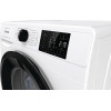 Gorenje WNEI94BS - зображення 7