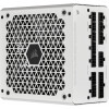 Corsair RM750 White Series -EU (CP-9020231) - зображення 7