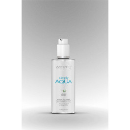   Wicked Sensual Care SIMPLY AQUA 70 мл (T252137)