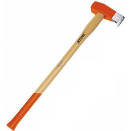   STIHL AX 33 CS (00008812011)