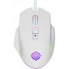 GamePro GM370 White - зображення 1