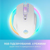 GamePro GM370 White - зображення 6