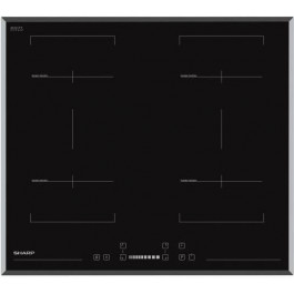   Sharp KH-6I38CS00-EU