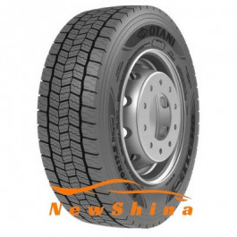   Otani Tire Otani OH-322 (ведуча) 265/70 R19.5 140/138M PR16