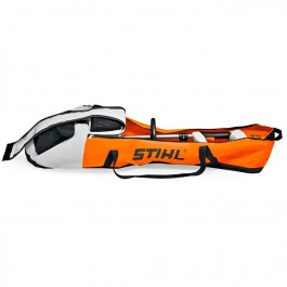   STIHL Сумка KM для комбі-системи (00008810507)