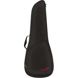   Fender FU610 CONCERT UKULELE GIG BAG