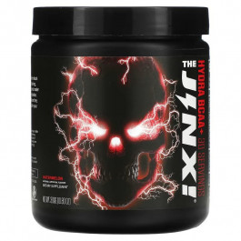   JNX Sports The Jinx! Hydra BCAA+ 309 g /30 servings/ Watermelon