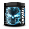 JNX Sports The Jinx! Hydra BCAA+ 309 g /30 servings/ Lemon Lime - зображення 1