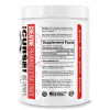 JNX Sports The Curse! Micronized Creatine Monohydrate 500 g /100 servings/ - зображення 2