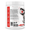 JNX Sports The Curse! Micronized Creatine Monohydrate 500 g /100 servings/ - зображення 3