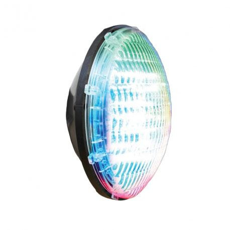  Прожектор C.C.E.I LED EOLIA 2 - 40W RGB (WEX30) (W-PF10R200) - зображення 1