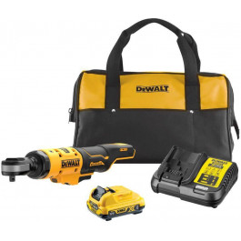   DeWALT DCF503D1