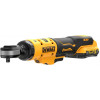 DeWALT DCF503D1 - зображення 2