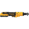 DeWALT DCF503D1 - зображення 5