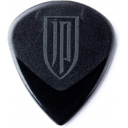   Dunlop Медиатор  427RJP John Petrucci Jazz III Guitar Pick 1.5 mm