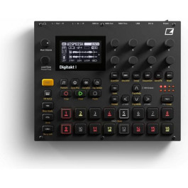   Elektron Драм-машина Digitakt