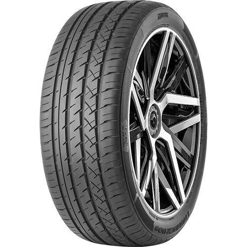 iLink Thunder U09 (225/55R19 99V) - зображення 1