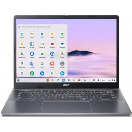   Acer Chromebook CB514-3H (NX.KP4EU.001)