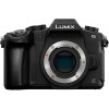 Panasonic Lumix DMC-G80 Body (DMC-G80EE-K) - зображення 2