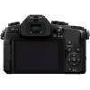 Panasonic Lumix DMC-G80 Body (DMC-G80EE-K) - зображення 3