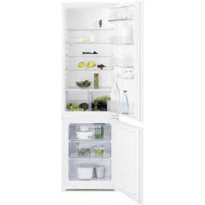 Electrolux LNT3LF18S - зображення 1