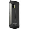 Ulefone Power Armor 13 8/256GB Black - зображення 4