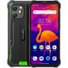 Blackview BV8900 8/256GB Green - зображення 1