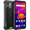 Blackview BV8900 8/256GB Green - зображення 5