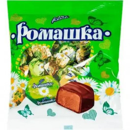   Konti Цукерки  Ромашка 200 г (4823012265917)