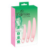 Orion Sweet Smile Vaginal Trainers (61325387100000) - зображення 1